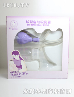 ����?q��)������Ԅ?d��ng)������