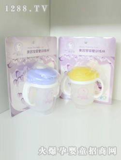 ����?q��)������?x��n)����