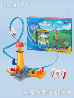 �ϸߓu���w�C܉��܇