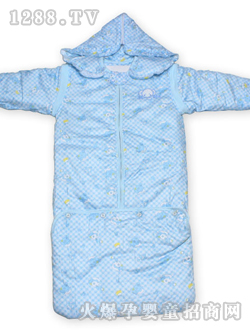 ���Ӽ��LÓ��˯���{(l��n)ɫ