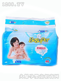 ؐ�昷(l��)���g����L44Ƭ