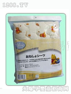 ��ʿ�ჺͯ�๦����|