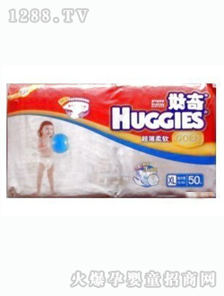 ����냺�򲻝�XL50Ƭ