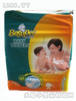 ��(l��)��ˮ��©����ѝL82Ƭ