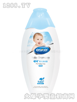 ���ǋ냺ϴ�l(f��)¶(�Ћ�)240ML