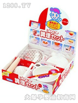 ؐ�H���׃�������ĥ�M03088