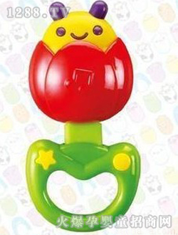 ��ؐ�۷����z�u�463154