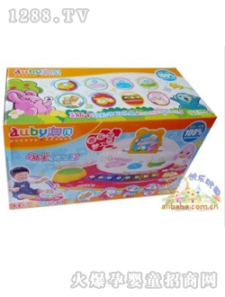 ��ؐ�����ى�����463424