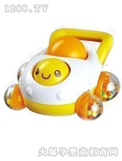 ��ؐ�냺���С��܇�D(zhu��n)�D(zhu��n)��