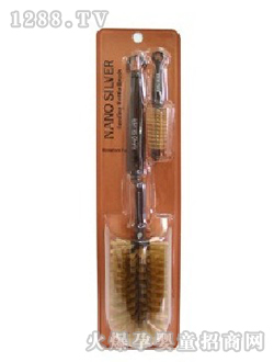 �y�{����ƿˢ