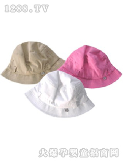 ����ͨ�����(y��ng)�Añ46w