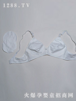 ����?q��)��������? title=