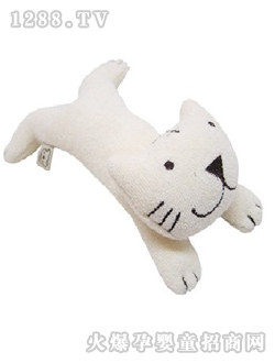 �W����˴�������ż�u�