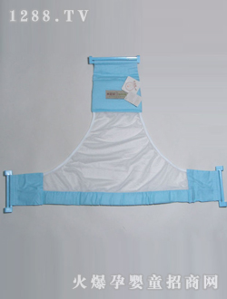 ����?q��)��W(w��ng)����ԡ��