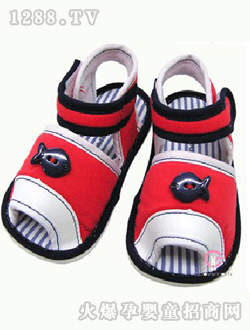 �����~(y��)����Ь115r