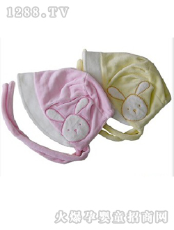 ����ͨ�Ϳɐ�(��i)�q��ñ��44y