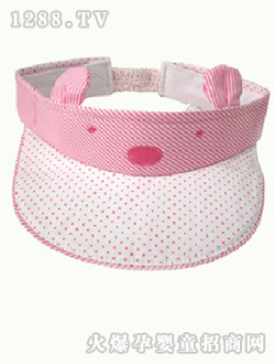 ����ͨ��ƤƤ�����(y��ng)ñ