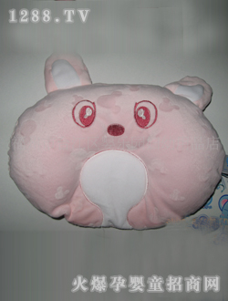 �똷�@ˮ���q�Ì���������