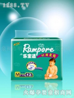 ��(l��)���m����ѝM̖(h��o)