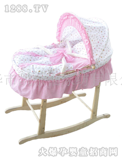 �P�����냺����Ƥ�u�@����009