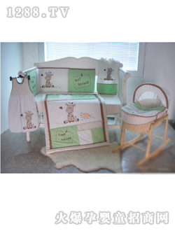 �P��(l��)������(y��ng)�냺��Ʒ�׼�3004