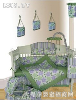 �P��(l��)���냺��Ʒ�׼�3009