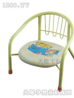 ������ͯ����SD806