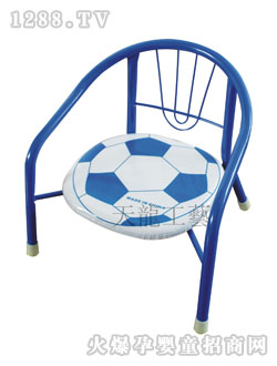 ������ͯ����SD810