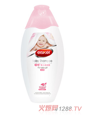 �o(w��)����?j��)냺ϴ�l(f��)¶Ů