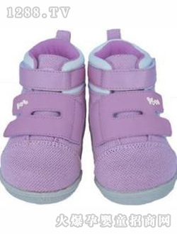 ��(y��u)�������\�ӽ���ЬYN9814