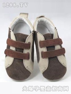 ��(y��u)��͸�������eЬYA20220