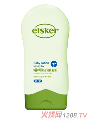 �냺���w��Һ�Ћ댣��