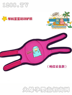 �����\(y��n)��(d��ng)�o(h��)ϥ�Ҽt������