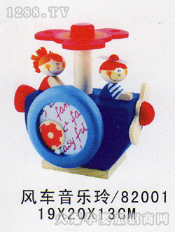 �����L(f��ng)܇�����