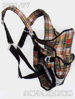 ���o�͋냺����