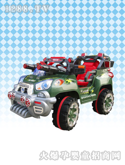 �A�_(d��)����(j��)ԽҰ����܇�Gɫ