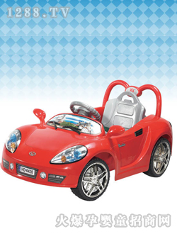 �A�_(d��)�tɫ������܇