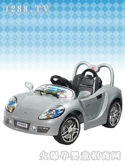 �A�_(d��)������܇�y��ɫ