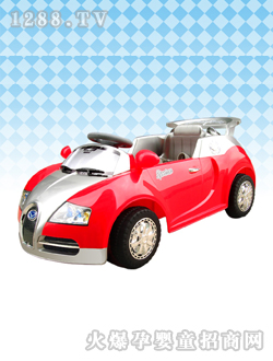 �A�_(d��)�tɫ����܇