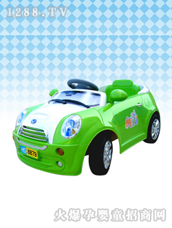 �A�_(d��)����܇�Gɫ