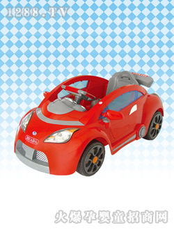 �A�_(d��)����ͯ܇�tɫ