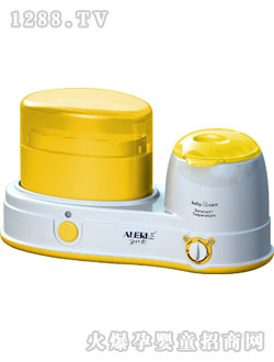 ������ů��+����