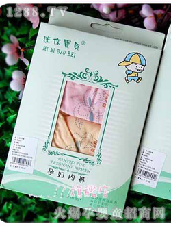 ���\�ЋD���Ã�(n��i)ѝB001