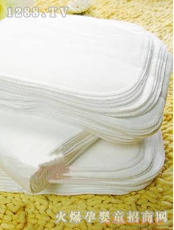 ���\(ch��ng)���ދ냺������Ƭ053