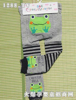 ���\��ͨ���ѝ�m9��PPѝ��ɫ