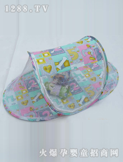 ���\(ch��ng)���A�냺�ۯB�Î���ɫ