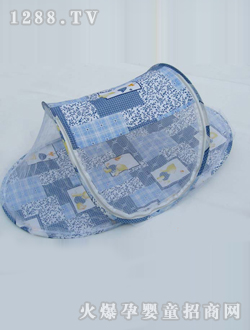 ���\(ch��ng)���A�냺�ۯB�Î��{(l��n)ɫ