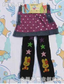 ���\Ůͯᘿ�����ȹѝ023