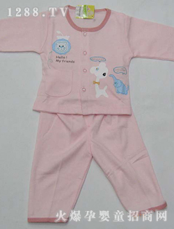 ���\Сͯȫ�޿�ͨ�����ѝ��1004