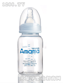 �˜ʿڏ��A����ƿ125ml